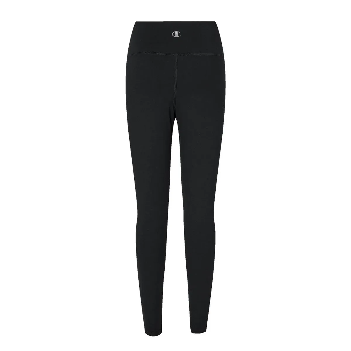 CHAMPION - WOMEN'S SPORT LEGGINGS