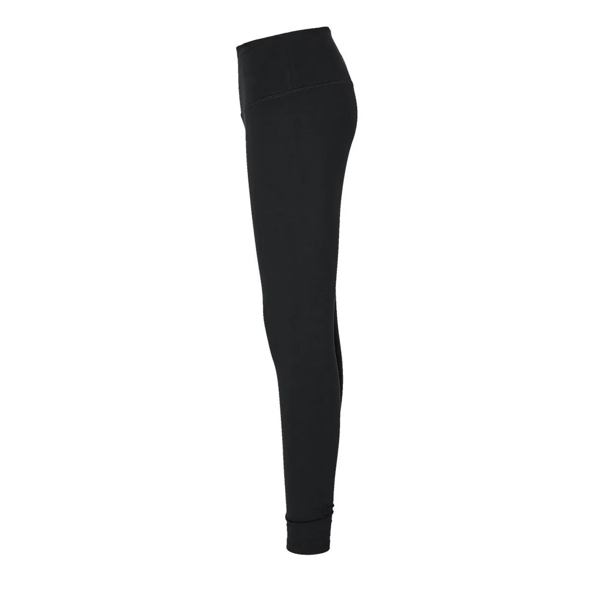 CHAMPION - WOMEN'S SPORT LEGGINGS