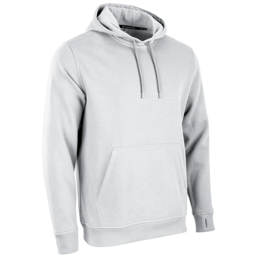 Champro Women's Victory Fleece Hoodie