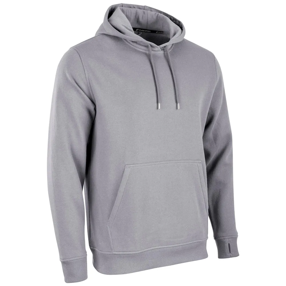 Champro Women's Victory Fleece Hoodie