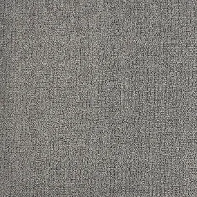 chilewich | doormat 46x71cm (18x28") | heathered fog