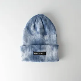 Cloudburst Beanie