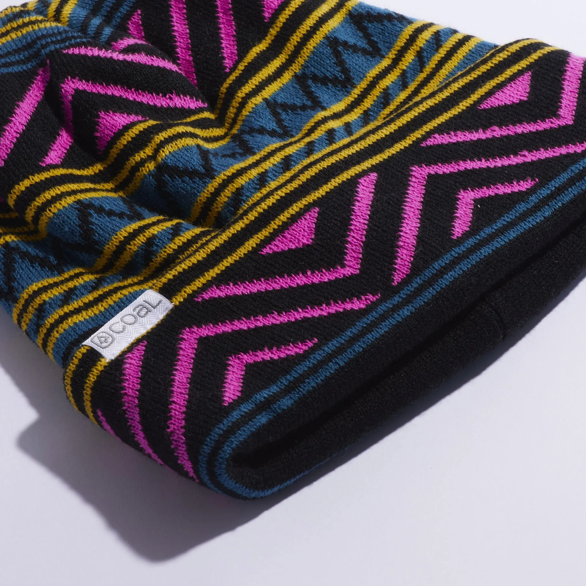 Coal The Weston Beanie