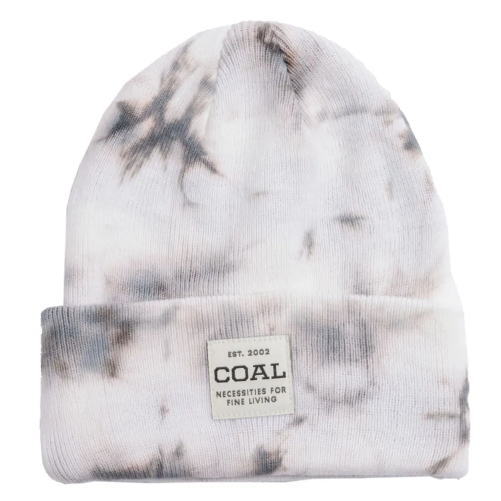 Coal Uniform Mid Beanie