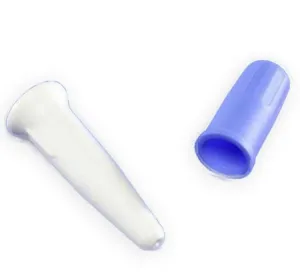 Covidien Curity™ Catheter Plug