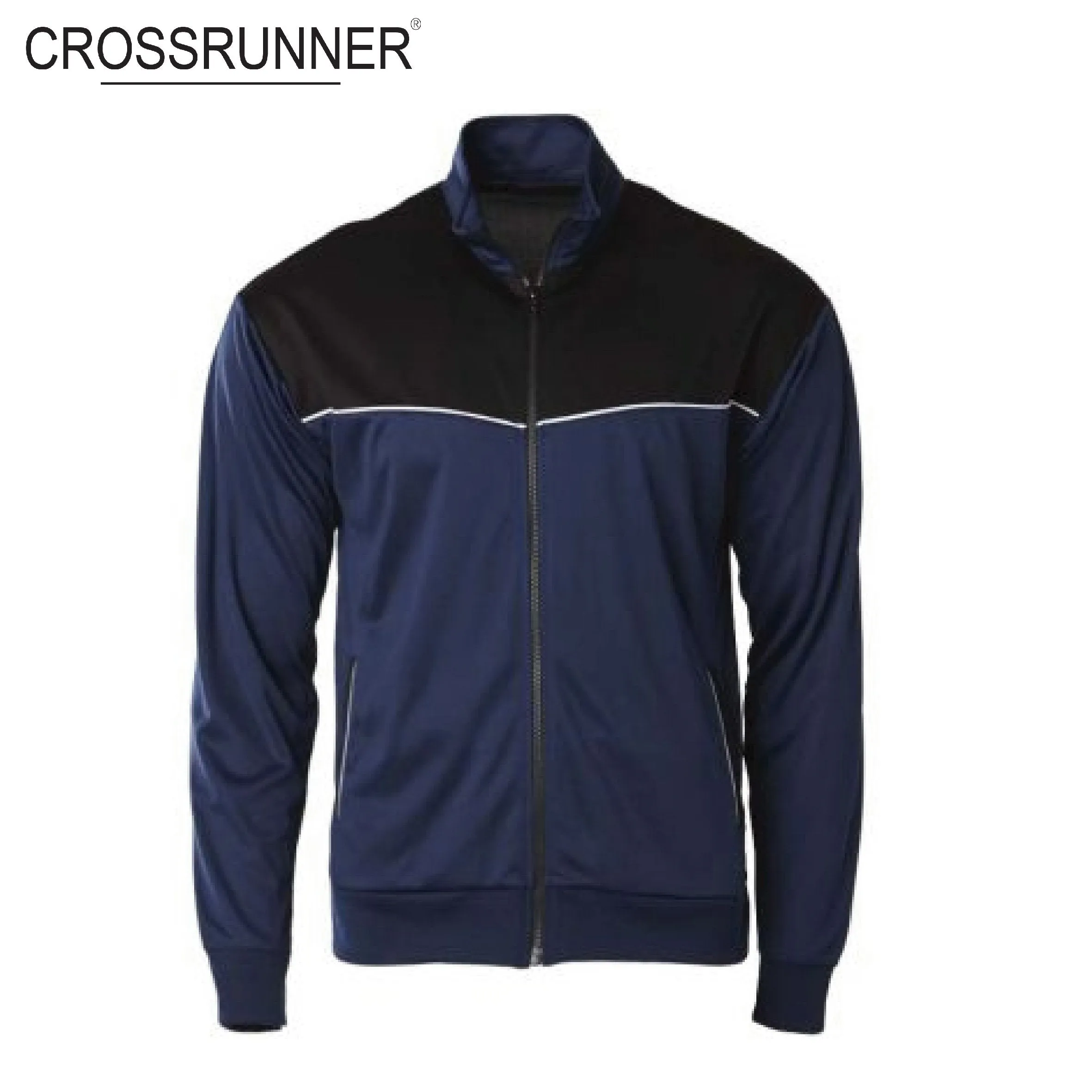 Crossrunner 1200 Neil Tracksuit