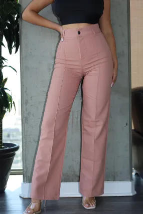 Cutie Dress Pants