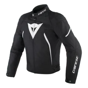 Dainese - Avro D2 Tex Jacket