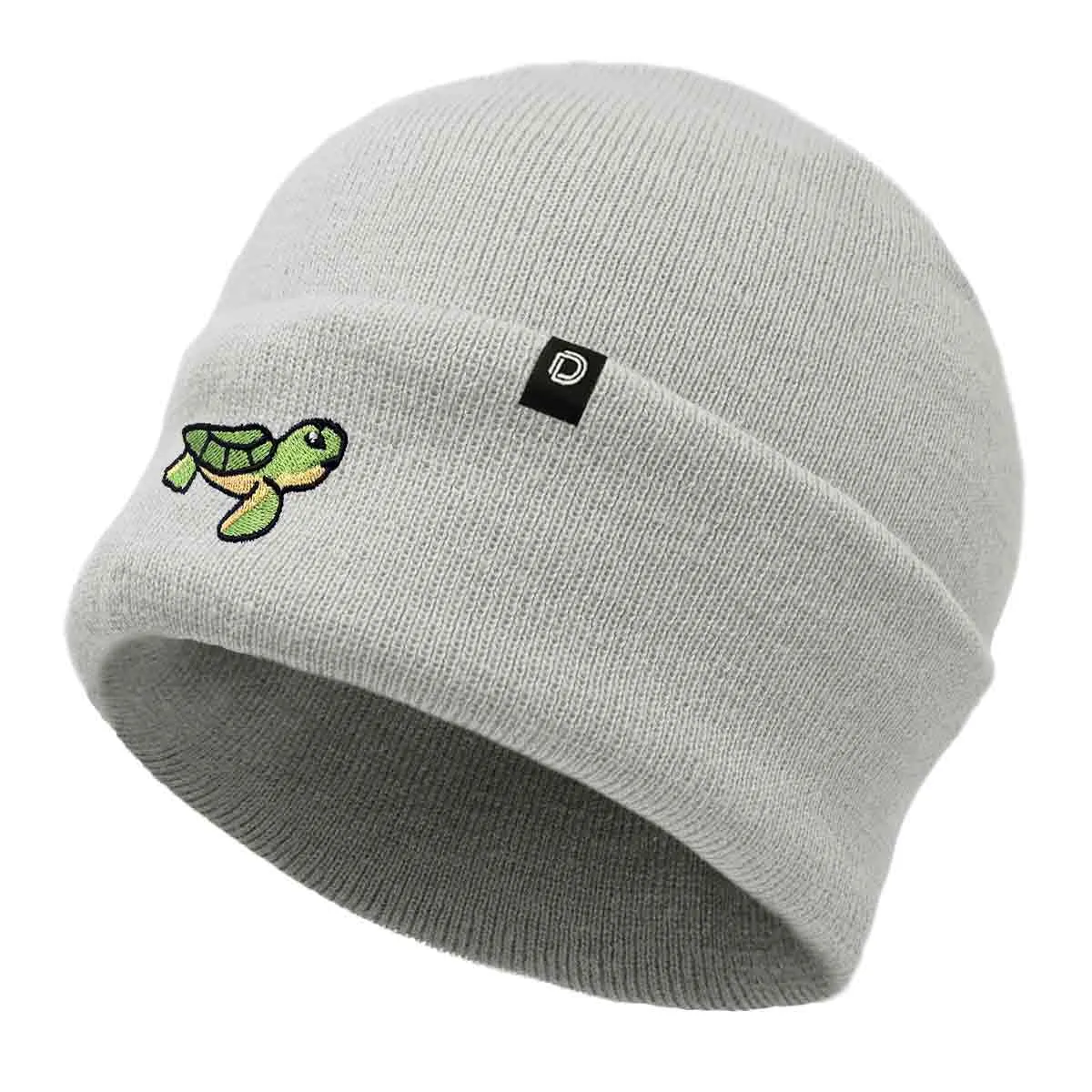 Dalix Sea Turtle Beanie