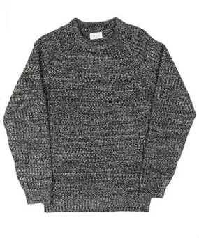 Dean Sweater