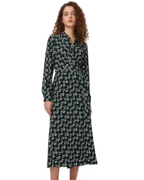 Diane Von Furstenberg Tori Dress