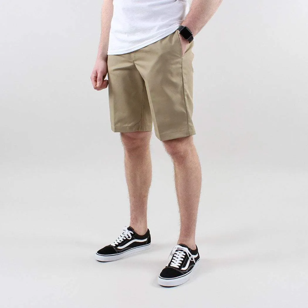 Dickies Slim Straight Work Shorts