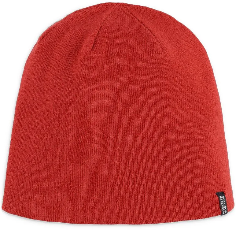 Drye Beanie