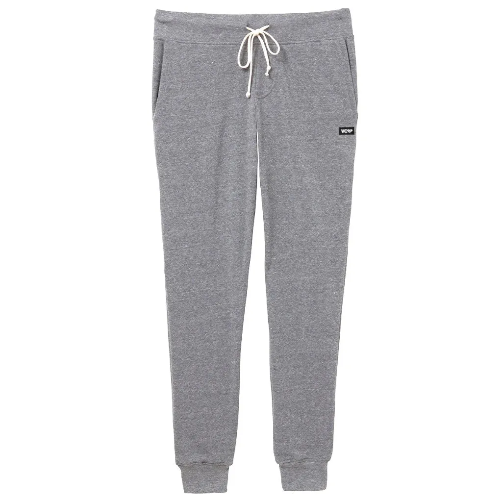 Eco Joggers