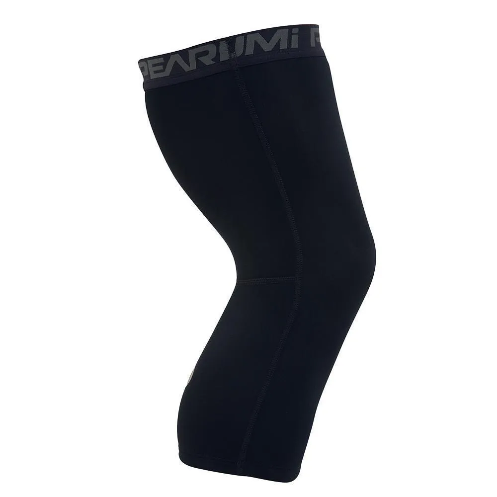 Elite Thermal Knee Warmer