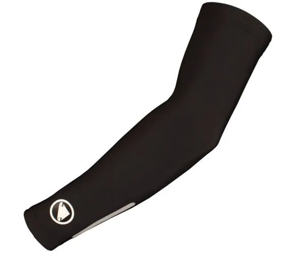 Endura Thermolite Arm Warmers