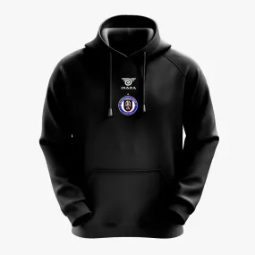 FC Atlanta Dark Sky Casual Hoodie