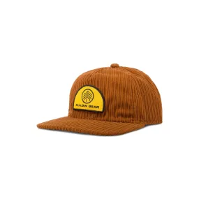 Flylow Rolo Hat