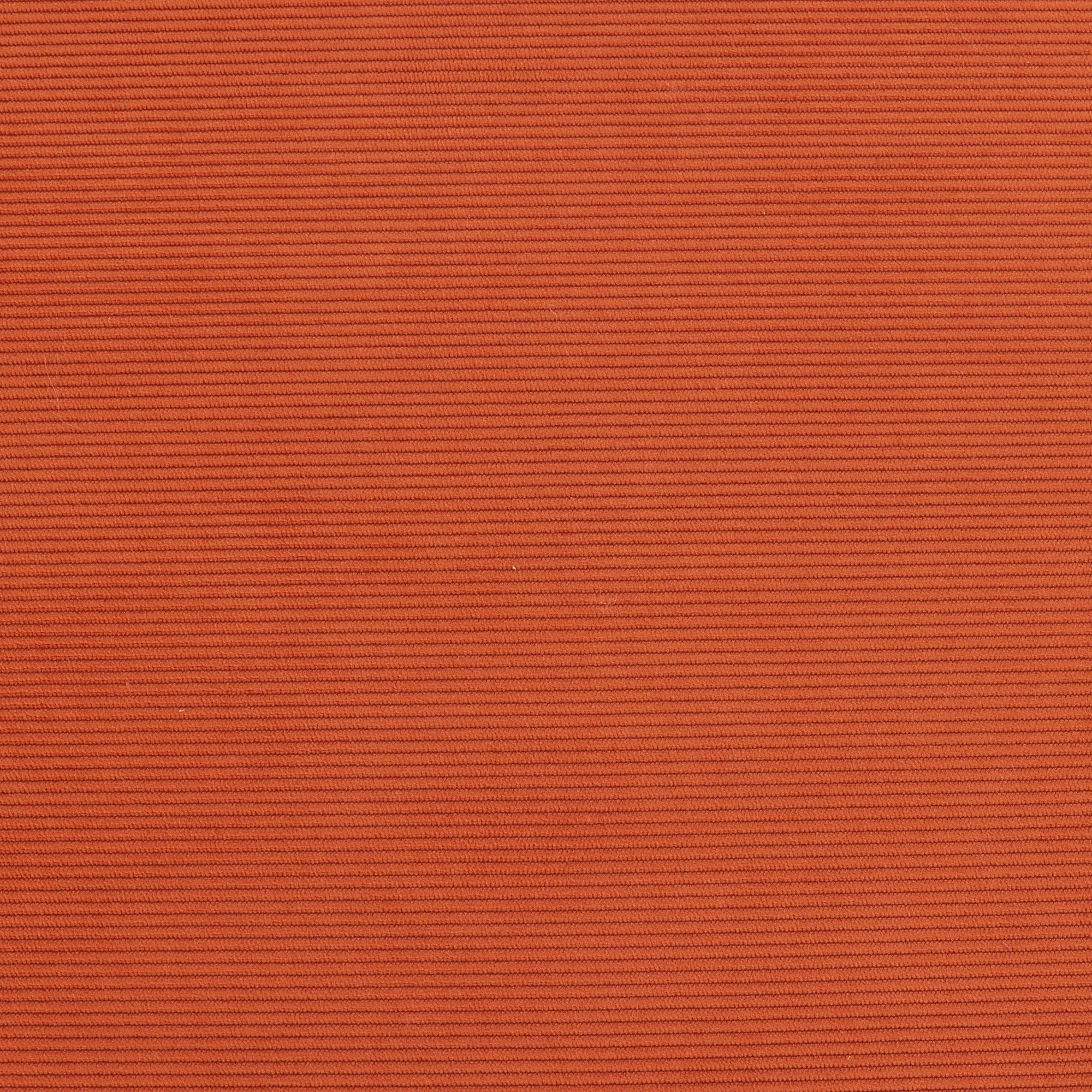 Foldit Ottoman - Large - Burnt Orange