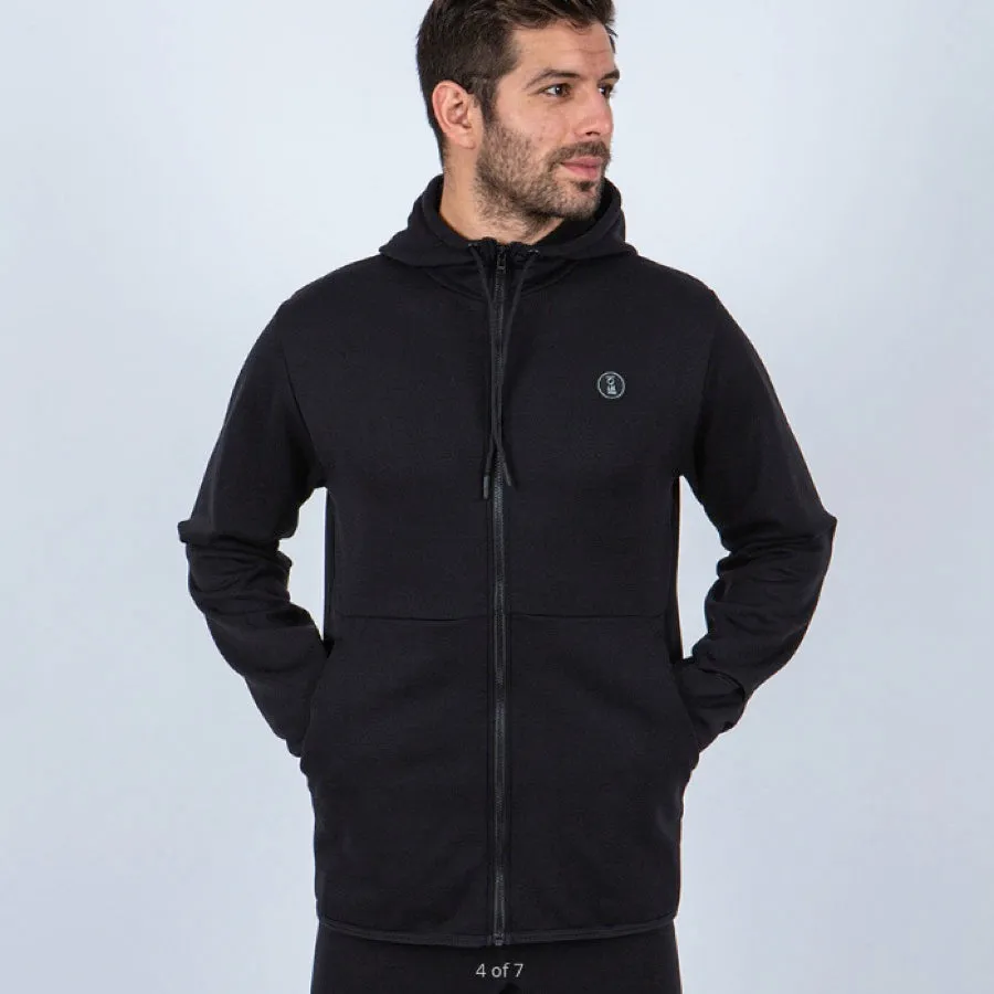 Fourth Element Men's Xerotherm Hoodie