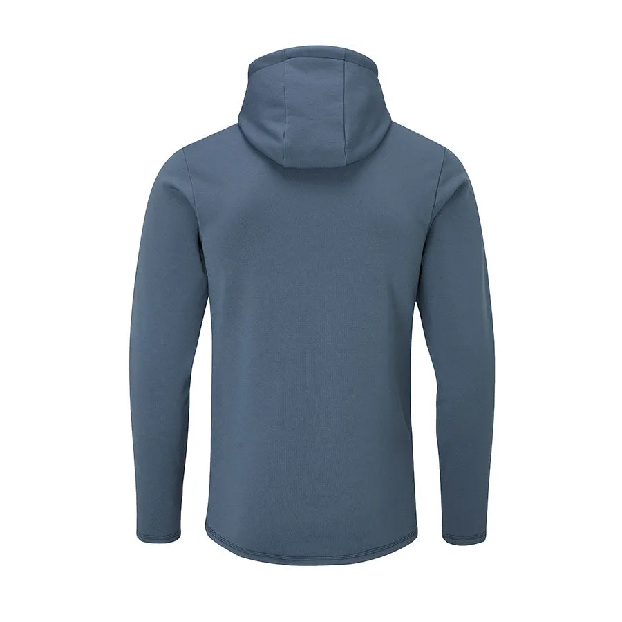 Fourth Element Men's Xerotherm Hoodie