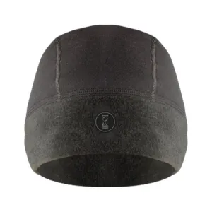 Fourth Element Xerotherm Hat