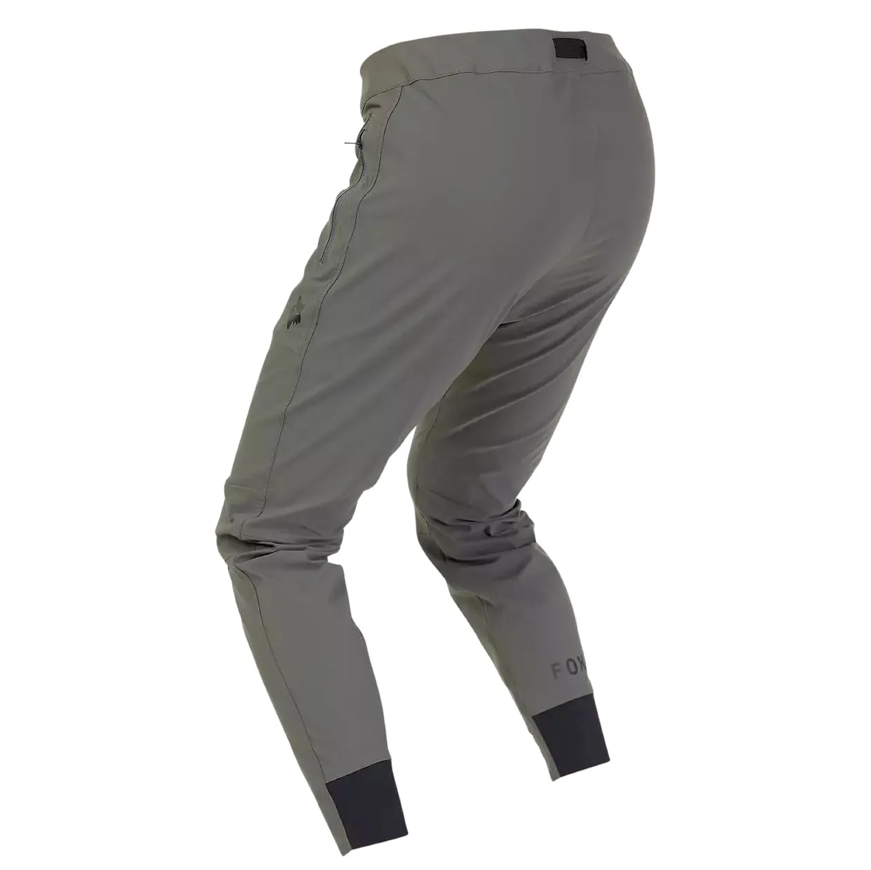 Fox Ranger Pants