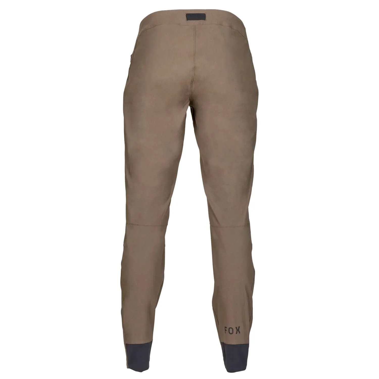 Fox Ranger Pants