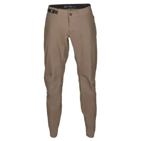 Fox Ranger Pants