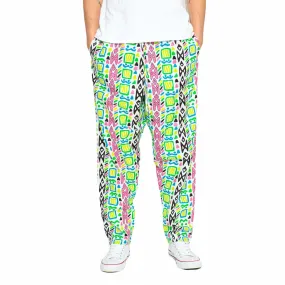 Fresh Prints Pant