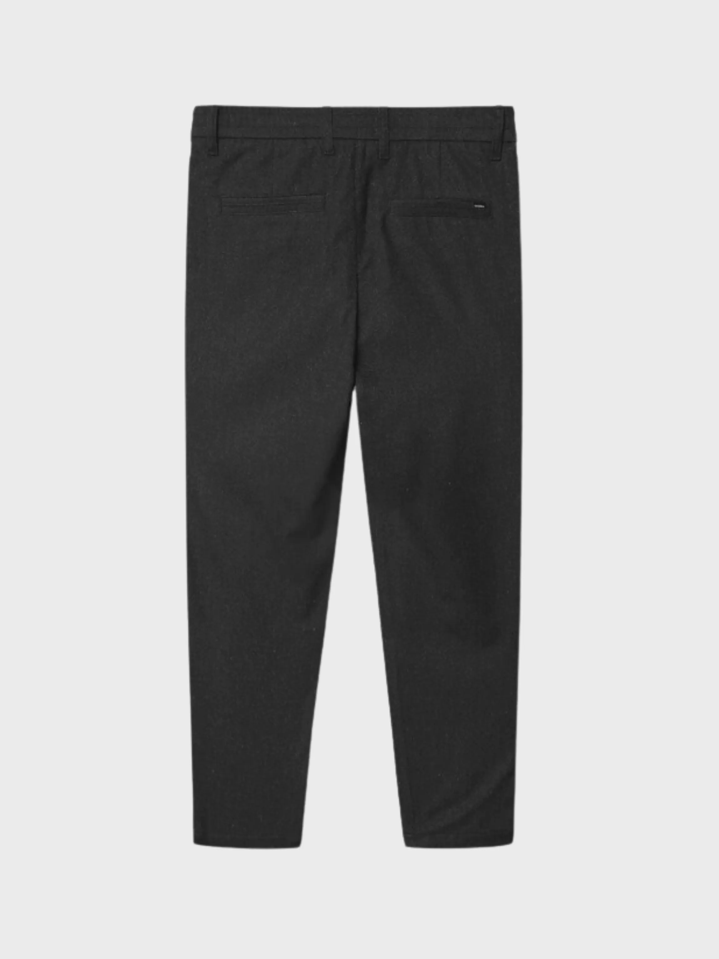 Gabba Pants Monza Shafi Black