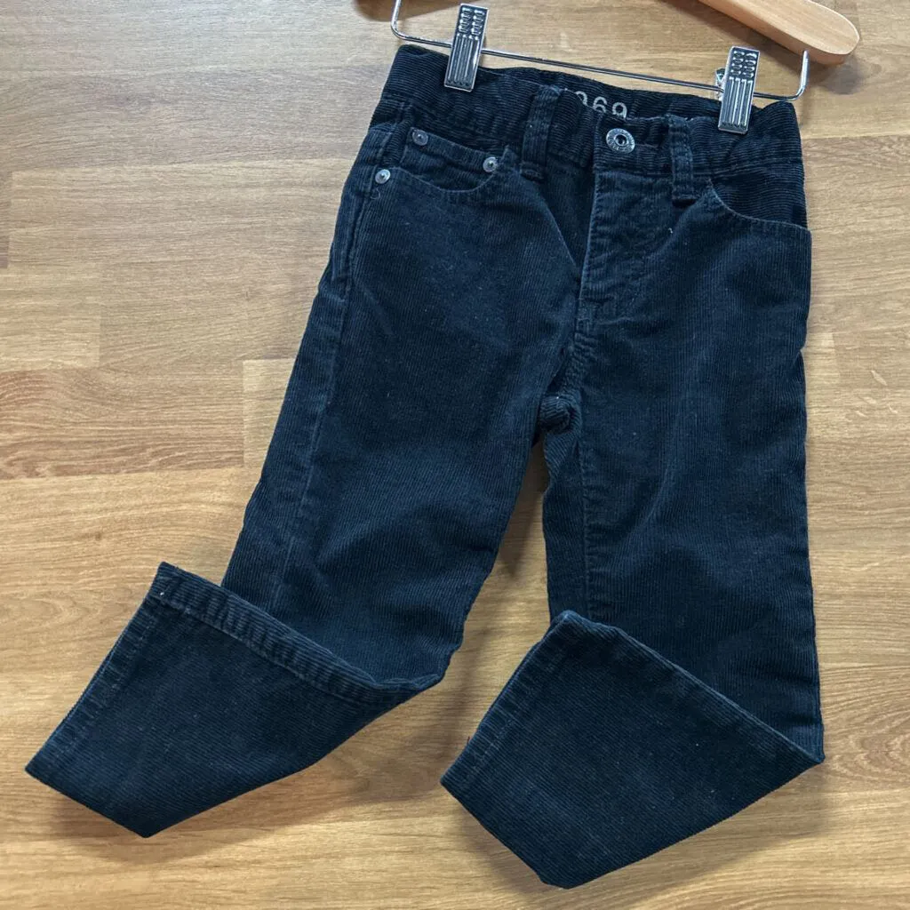 Gap Kids Corduroy Pants - 2