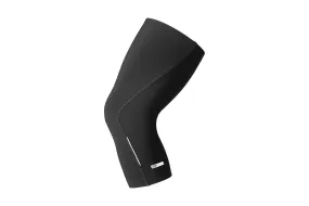 Giro Thermal Knee Warmers