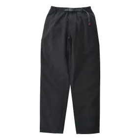 Gramicci G-Pant - Black