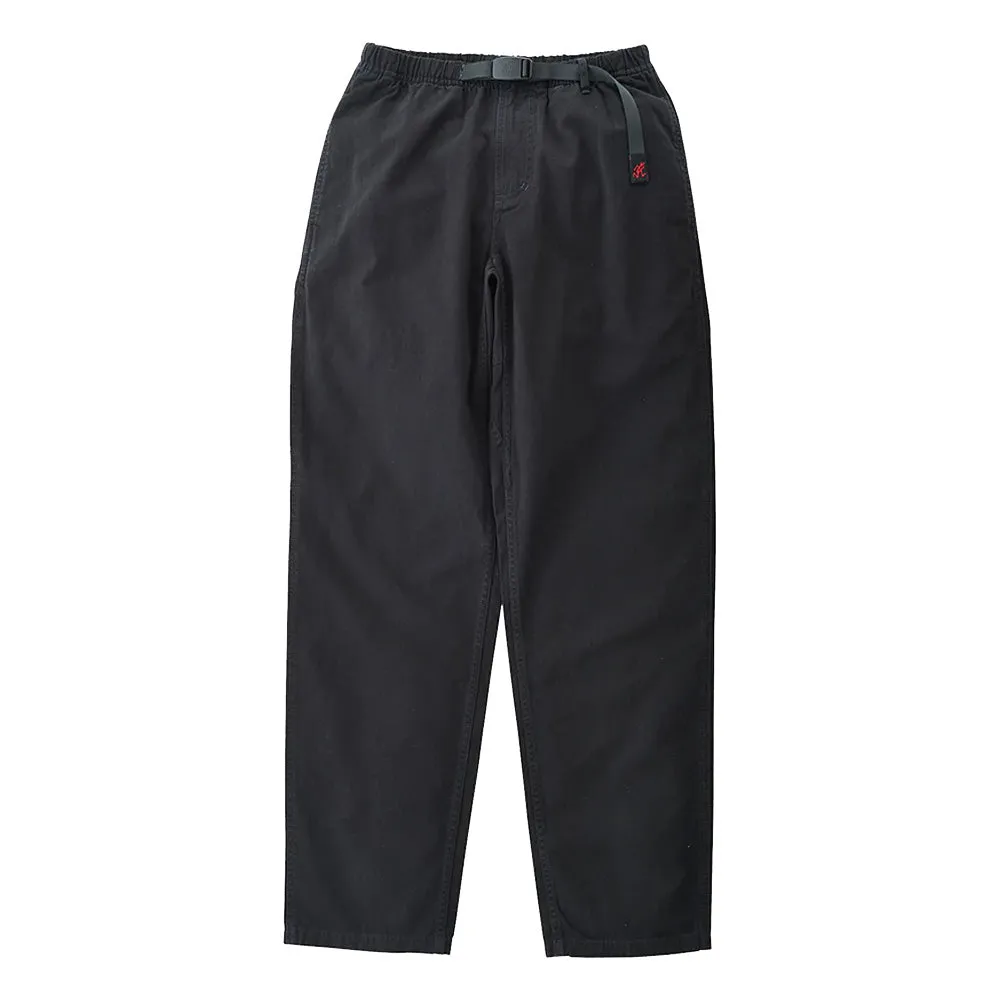 Gramicci G-Pant - Black