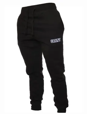 GRAV® Slim-fit Joggers