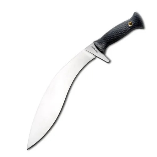 Gurkha Kukri Plus