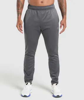 Gymshark Training Joggers - Graphite Grey