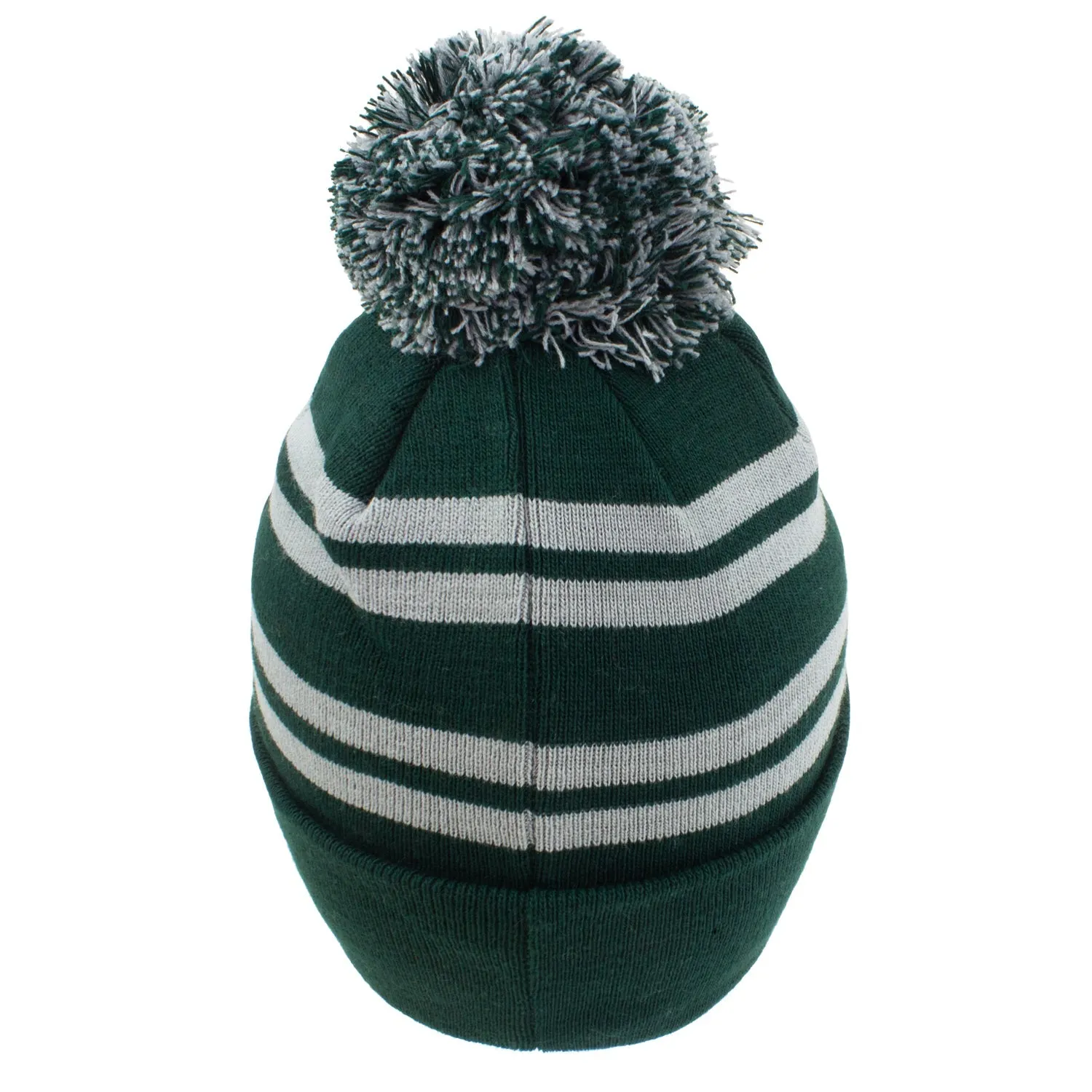 Harry Potter House Slytherin Beanie