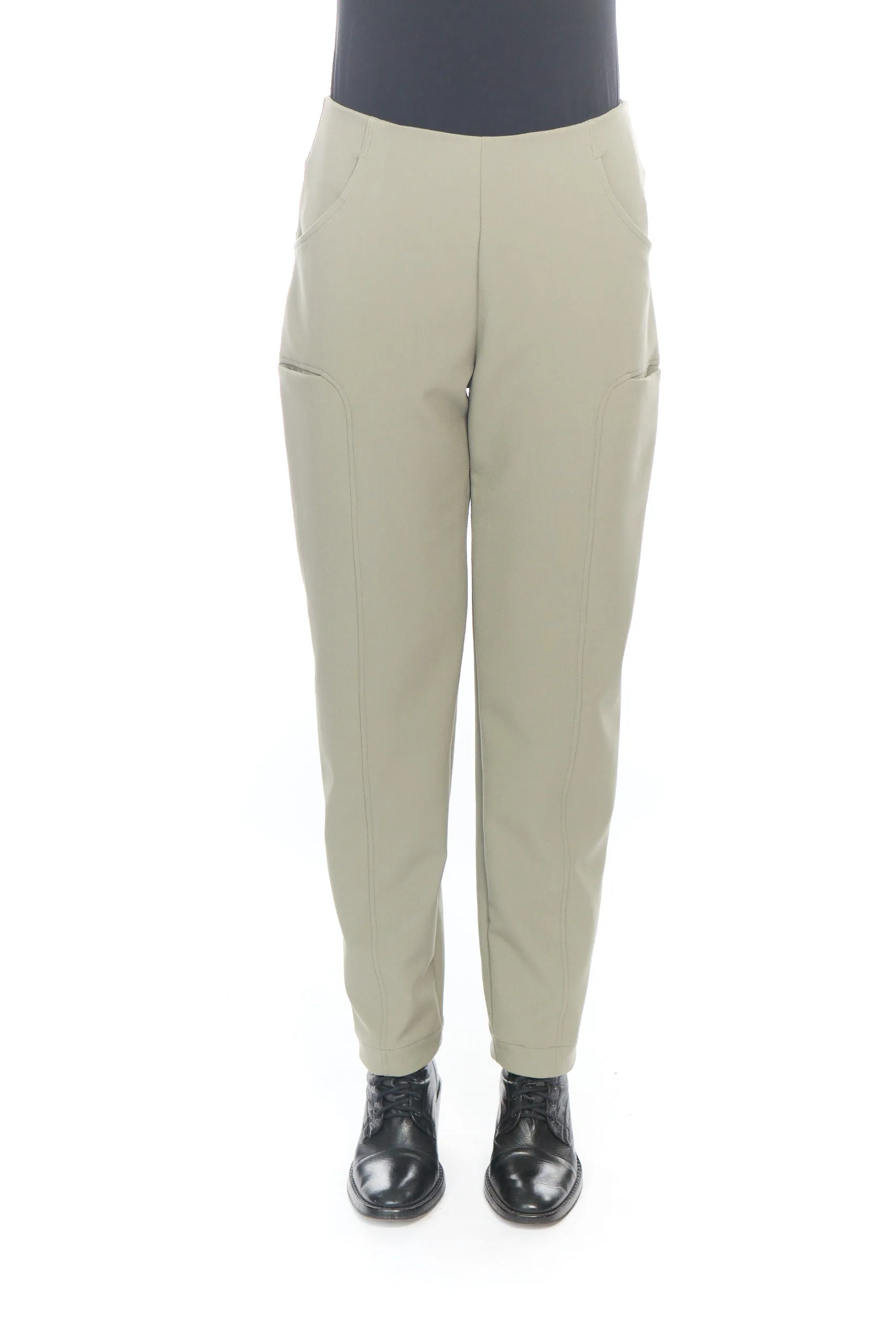 Helios Pant