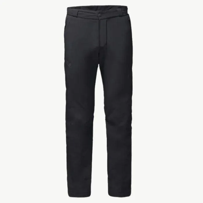 jack wolfskin Activate Thermic Men's Pants