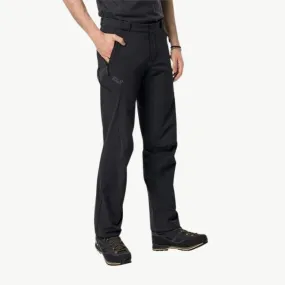 jack wolfskin Activate Thermic Men's Pants