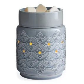 Jasmine Illumination Wax Warmer RWJSM