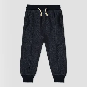 Jona pant in navy