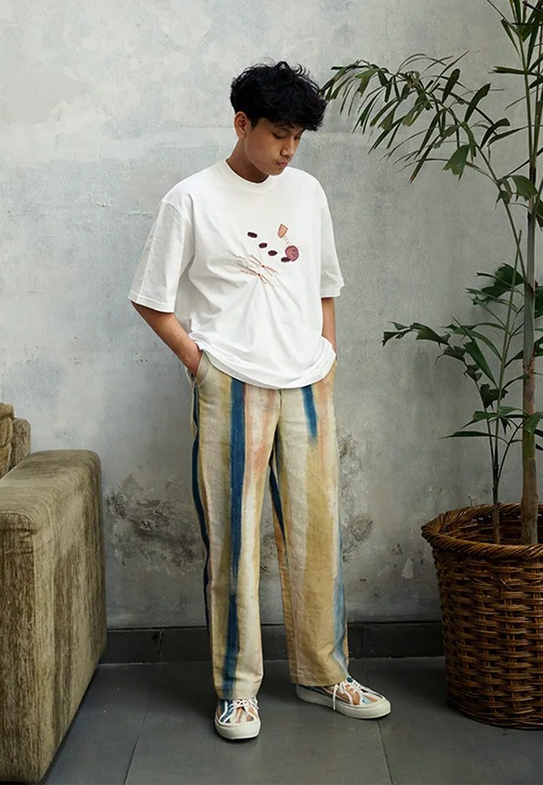 Kizu Pants