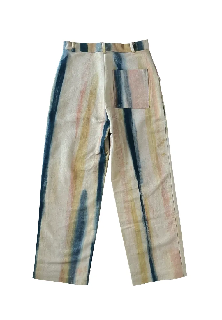 Kizu Pants