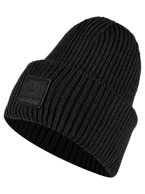 KRISSINI BEANIE