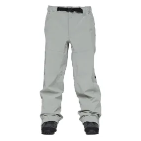 L1 2024 Axial Pant - Shadow