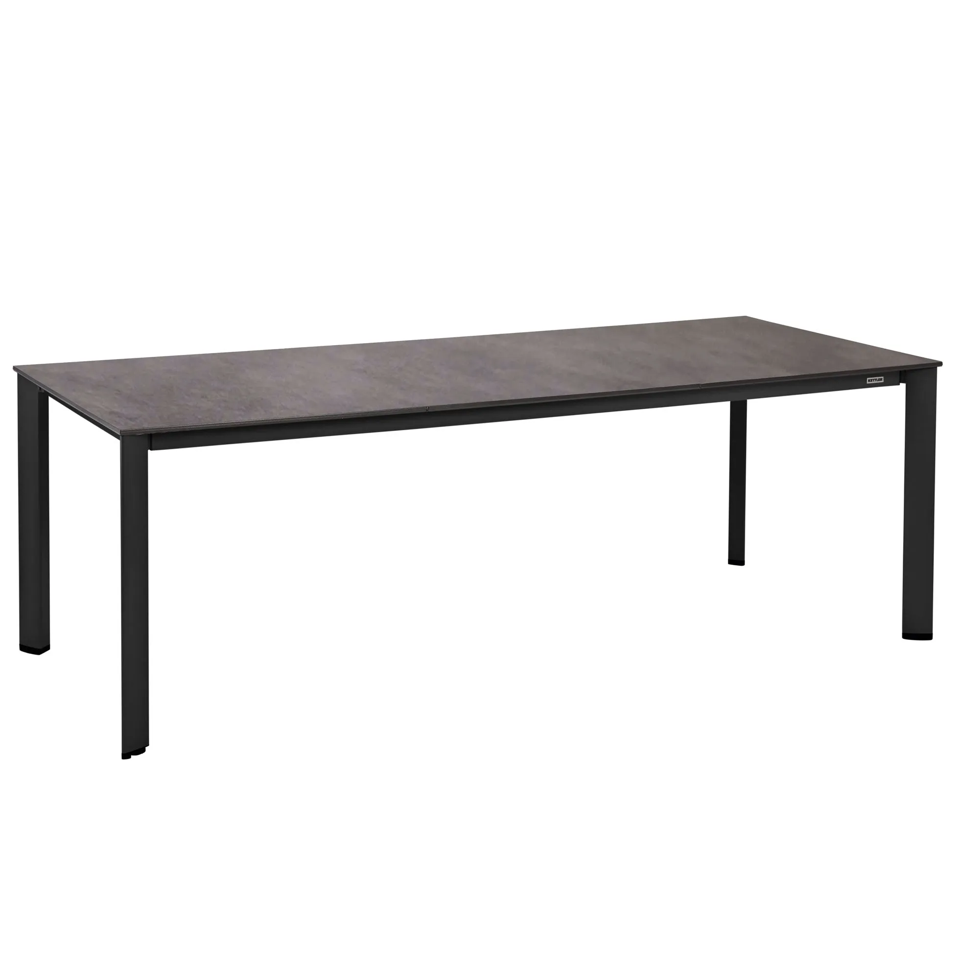 Loft HPL Dining Tables