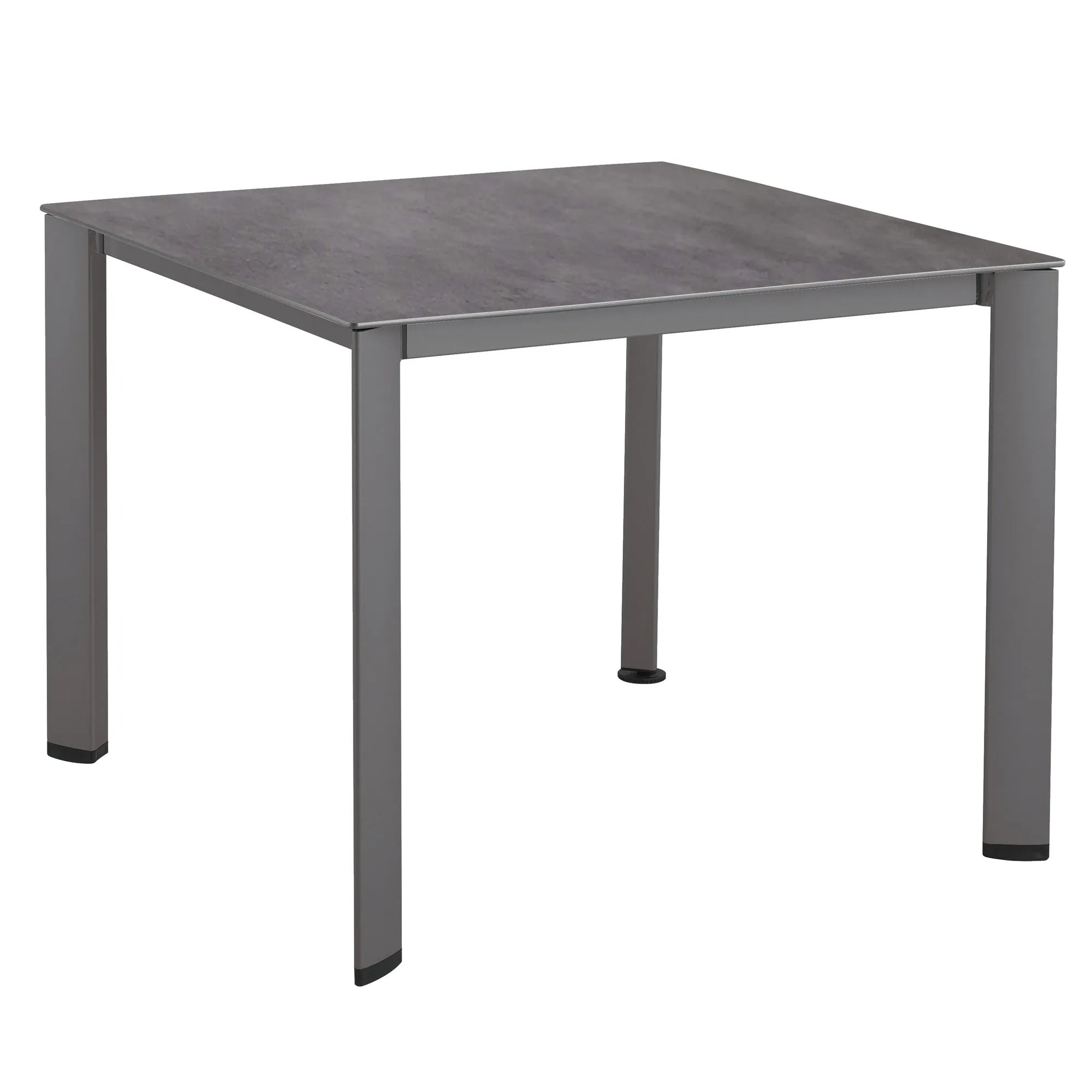 Loft HPL Dining Tables